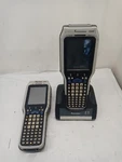Lot Of Intermec CK31CB113D002804 TE2000 Same As Pictures. Fixed Price $119.99.