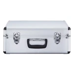 Amscope AC-B100 Aluminum Case For Series Microscopes. Fixed Price $130.99.