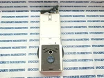 Zeiss Optovar 30 Days Warranty Expedited Shipping!!!. Fixed Price $695.00.