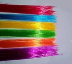 150 Feet Colored .50MM Fiber Optic Sci Model Crafts Lighting Free Illuminator. Fixed Price $10.99.