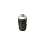 Nikon Plan Fluor Dll 20X/0.5 PH1 M25 Thread Size. Fixed Price $900.00.