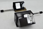 Nikon Epiphot Diaphot Mirror Sliders Microscope Great Condition. Fixed Price $89.98.