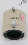 14029 Olympus C-mount Video Adapter For Bh Series Microscopes MTV-3. Fixed Price $135.68.
