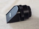 Nikon Eclipse E800 E1000 Microscope Cross Hair Objective Lens Parts. Fixed Price $76.00.