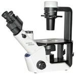 New - Olympus Culture Microscope, Model# CKX53SF. Fixed Price $4995.00.