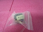New! Zeiss Microscope Filter Set He Yfp Shift Free 489046-9901. Fixed Price $699.95.