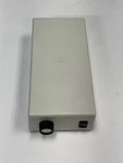 Nikon MEF52270 TE-PS30W For Inverted Microscope 6V. Fixed Price $395.00.