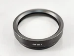 Carl Zeiss Apo F=200MM T* Objective Lens Od 65MM For Opmi Surgical Microscope. Fixed Price $1199.99.