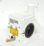 Zeiss 1269-455 Motorized Switching Mirror Axiovert Observer Imager. Fixed Price $324.00.