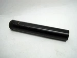 Optem 29-90-80 299080 .5X Mini Tv Tube. Fixed Price $99.95.
