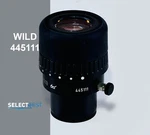 Wild 445111 10X/21B Microscope Eyepiece ****look**** (ref.: N). Fixed Price $209.00.