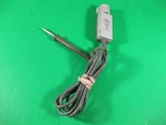 Tektronix Fet Probe 750MHZ -- P6205 Used. Fixed Price $95.00.
