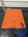 Wave Biotech Code 87003722 / For Bioreactor System. Fixed Price $202.50.