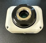 Qimaging Micropublisher 3.3 Rtv Ccd Camera With Dual Ieee 1394 Port. Fixed Price $150.00.