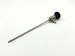 Karl Storz 28731CWA 70 4.0MM Wide Angle Arthroscope. Fixed Price $750.00.