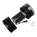 World American WA905-20-8618 Blower Motor. Fixed Price $161.97.