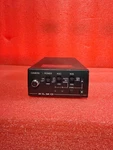 Elmo CC431E Digital Micro Camera Control Unit Ccu - No Power Adapter. Fixed Price $119.99.