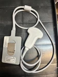 Sonosite Micromaxx C60E/5-2 Mhz P05483-16 Convex Ultrasound Transducer Probe. Fixed Price $400.00.