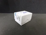 Karl Storz 80591C Lens Telecam Dx Mount Video Camera. Fixed Price $249.99.