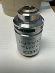 Zeiss Microscope Objective Ld A-plan 32X PH1 VAR1 1006-593 Phase Contrast. Fixed Price $700.00.