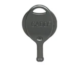 Cadd Key Wrench For Pumps Works With All & Locks. Fixed Price $39.99.