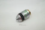 Olympus Objective Lens Used Lwd A20 Pl 0.40 160/1.2 OPT-I-844=W512. Fixed Price $199.97.