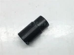 Nikon MM-ED2 MMED2 Epi Illuminator Lens 30 Days Warranty Expedited Shipping. Fixed Price $799.00.