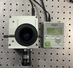 Olympus PM-VSP-3 Camera For Microscope. Fixed Price $340.00.