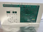 Jeol JWS-7505 Scanning Electron Microscope Vacuum Control Pb, BP101556 (01). Fixed Price $1760.00.