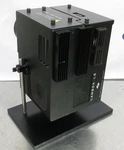 T201747 Sutter Instrument Lambda Xenon Arc Lamp Illuminator LBLS/30 2465 Hrs. Fixed Price $200.00.