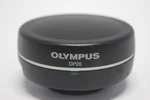 Olympus DP26-CU Microscope Color Camera 5MP Ccd. Fixed Price $179.95.