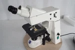 Zeiss Axioskop 40 1104-279, With 10X Objective,. Fixed Price $1299.99.