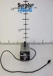 Nikon Inc. Mkii Fiber Optic Microscope Illuminator. Fixed Price $47.77.