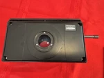 U-TR30H Olympus (parts Only). Fixed Price $399.00.