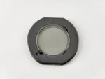 Tms Substitute For Olympus Microscope U-ant Analyzer Polarizer. Fixed Price $149.99.