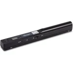 900 Dpi Portable Document Scanner With 16GB Sd Card - Handy A4 Scanning Solution. Fixed Price $91.69.