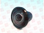 Edmund Optics 89-410 / 89410 (new No Box). Fixed Price $537.54.