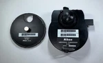 Nikon MBL78100,MBL78110 & MBL78200 C-cu Universal Condenser W/turret Top Lens. Fixed Price $1650.00.