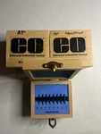Edmund Filter Kit Box Set Reflective 0.3-3.0 + Absorptive 0.15-2.5 25MM. Fixed Price $599.99.