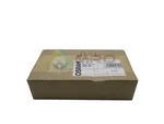 Osram 100W/2 Bulb Nsfs. Fixed Price $100.00.