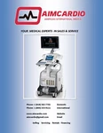 Ge Logiq E9 Ultrasound With Transducers Newly Refurbished 1 Year Warranty. Fixed Price $9990.00.