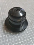 Zeiss Darkfield Condenser 1.2/1.4 Standard Universal. Fixed Price $150.00.