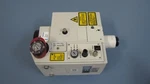 Yokogawa CSU10B-F300-E-B488 Confocal Scanner Unit. Fixed Price $2900.00.