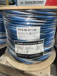 Belden 502PTZ 000500 Cctv Control Cable 20AWG 2C RG-59/U18 7X26 Bpeel, 500'. Fixed Price $375.00.