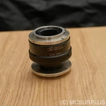 Diagnostic Instruments D10 Bxf Nikon Direct Projection Tube Olympus Microscope. Fixed Price $83.29.