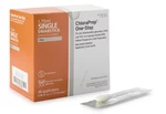 Chloraprep 0.06 Fl Oz Pack 1.75ML Swabstick Applicator Single Box Of 48. Fixed Price $60.99.