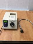 Scienscope IL-FOI-150 Plus Halogen Fiber Optic Microscope Illuminator Read. Fixed Price $34.99.