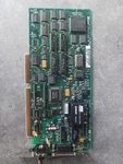 3COM Etherlink 16 6751-03 Revision A. Fixed Price $125.00.