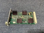 Fei Company 4035 272 86201 Clm Sem Eocu Deflection Amplifier Board. Fixed Price $888.00.