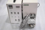 Ushio UIS-2511IG94,HB-25103BY-C Working Free Ship. Fixed Price $3000.00.